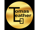 Tomas Leather