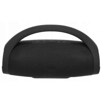 Belaidis bluetooth garsiakalbis Belaidis bluetooth garsiakalbis