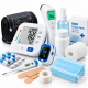 Medicininės prekės (4)