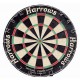 Taikinys OFFICIAL COMPETITION BRISTLE DARTSBOARD
