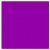 Violetinė