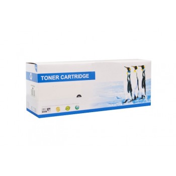 Samsung ML-1910 / SCX-4600 (MLT-D1052L) (2500k)